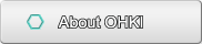About OHKI