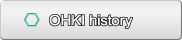 OHKI's history