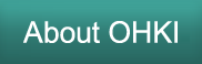 About OHKI