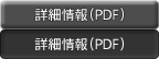 pdfで詳細を見る
